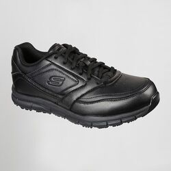 CHAUSSURES NON S&Eacute;CU H NAMPA 01 SR Bétheny