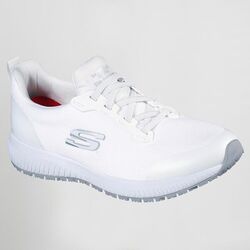 CHAUSSURES NON S&Eacute;CU F SQUAD SR OB FO SR Bétheny