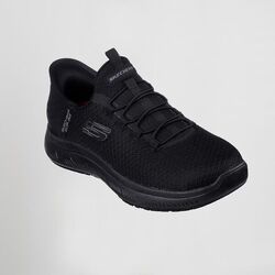 CHAUSSURES NON S&Eacute;CU F SUMMITS SR OB FO SR Bétheny