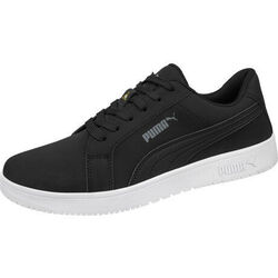 CHAUSSURES NON S&Eacute;CU STELLAR O2 FO SR Bétheny