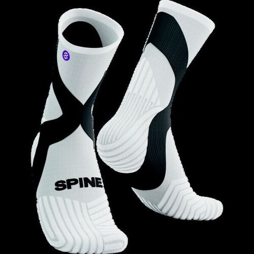 CHAUSSETTES FR SOCKS X SHORT CUT