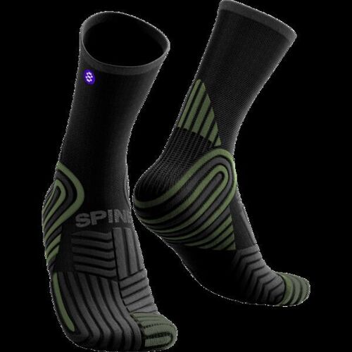 CHAUSSETTES FR SOCKS WATERPROOF SHORT CUT