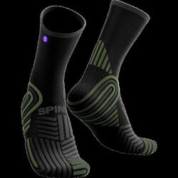 CHAUSSETTES FR SOCKS WATERPROOF SHORT CUT Bétheny