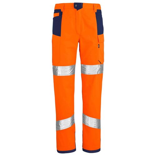 Pantalon HV RETINA