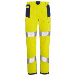 Pantalon HV RETINA Bétheny