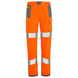 Pantalon HV RETINA Bétheny