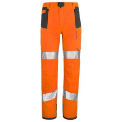Pantalon HV RETINA Bétheny