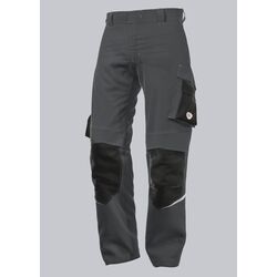 Pantalon PG MULTINORMES APC1 Bétheny