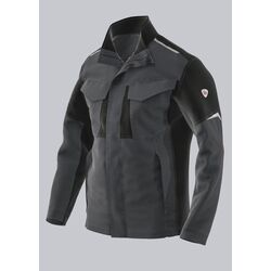 Veste MULTINORMES APC1 Bétheny
