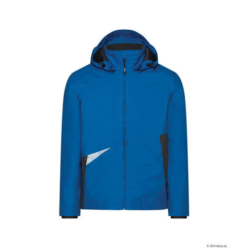 PARKA HYPER NEXT