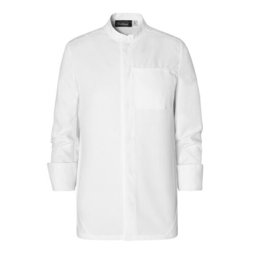 VESTE ML H SIERRA
