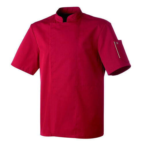 Veste Nero MC