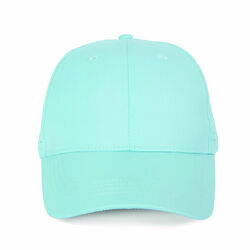 CASQUETTE MICROPERFOR&Eacute;E KP118 Bétheny