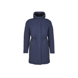 PARKA F ALFI