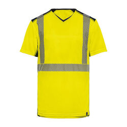 T-shirt HV MC BELIZE 37.5� Bétheny