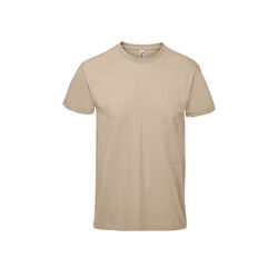 T-Shirt Homme Imperial Bétheny
