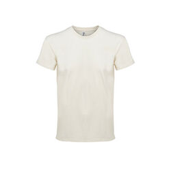 T-Shirt Homme Imperial Bétheny