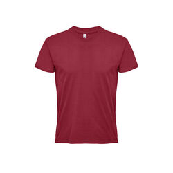 T-Shirt Homme Imperial Bétheny