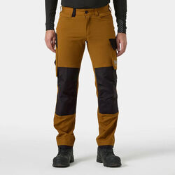 PANTALON OXFORD 4X CONNECT Bétheny