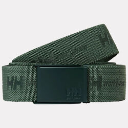 CEINTURE HH LOGO Bétheny