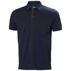 Polo EVO Bétheny