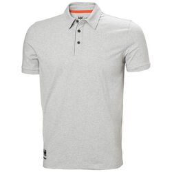 Polo EVO Bétheny