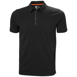 Polo EVO Bétheny