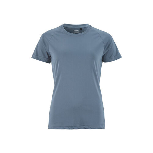 T-shirt CORE UNIFY TRAINING