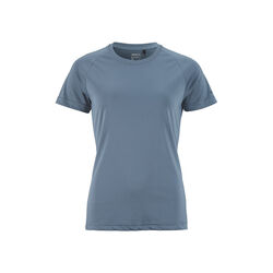 T-shirt CORE UNIFY TRAINING Bétheny
