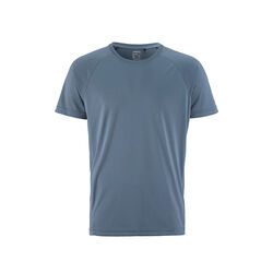 T-shirt CORE UNIFY TRAINING Bétheny