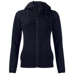 SWEAT-SHIRT F PEMBERTON Bétheny