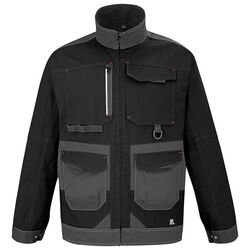 Blouson SHEAR Bétheny