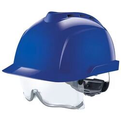 CASQUE V-GARD 930 VENTIL&Eacute; Bétheny