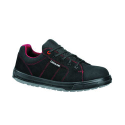 Chaussures de s&eacute;curit&eacute; basses STAR S3 SRC Bétheny
