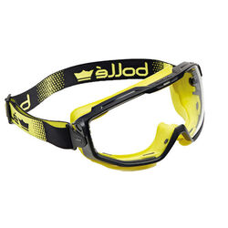 LUNETTES-MASQUE UNIVERSAL GOGGLE Bétheny