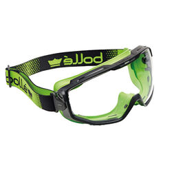 LUNETTES-MASQUE UNIVERSAL GOGGLE Bétheny