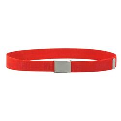 CEINTURE HH LOGO Bétheny