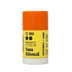PROTECTION SUN KISSED STICK Bétheny