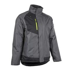 PARKA YUZU II Bétheny