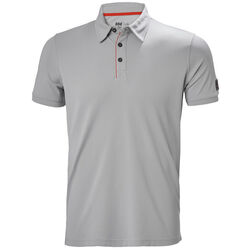 Polo MC TECH Bétheny
