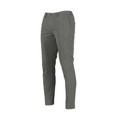 PANTALON H CHINO T400 Bétheny