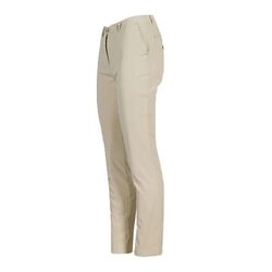 PANTALON F CHINO T400 Bétheny