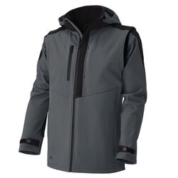 Softshell GAMEX� EVOLUTION Bétheny