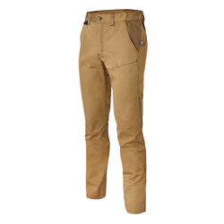 Pantalon OVERMAX Bétheny