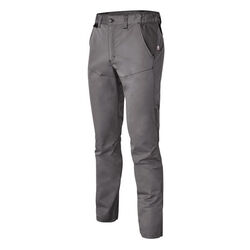 Pantalon OVERMAX Bétheny