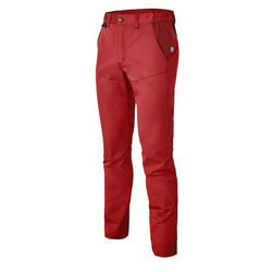 Pantalon OVERMAX Bétheny