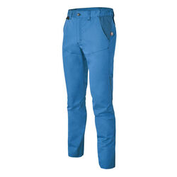 Pantalon OVERMAX Bétheny
