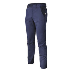Pantalon OVERMAX Bétheny