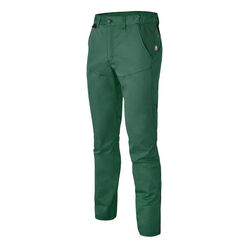 Pantalon OVERMAX Bétheny
