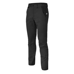 Pantalon OVERMAX Bétheny
